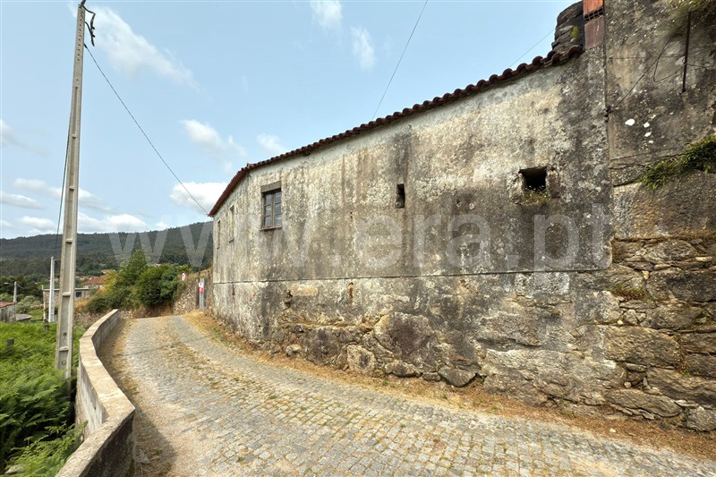 Moradia  Ponte de Lima, Labruja - 1478754 - 6