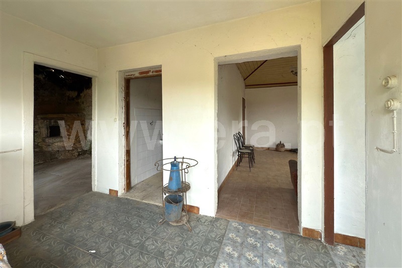 Moradia  Ponte de Lima, Labruja - 1478754 - 9