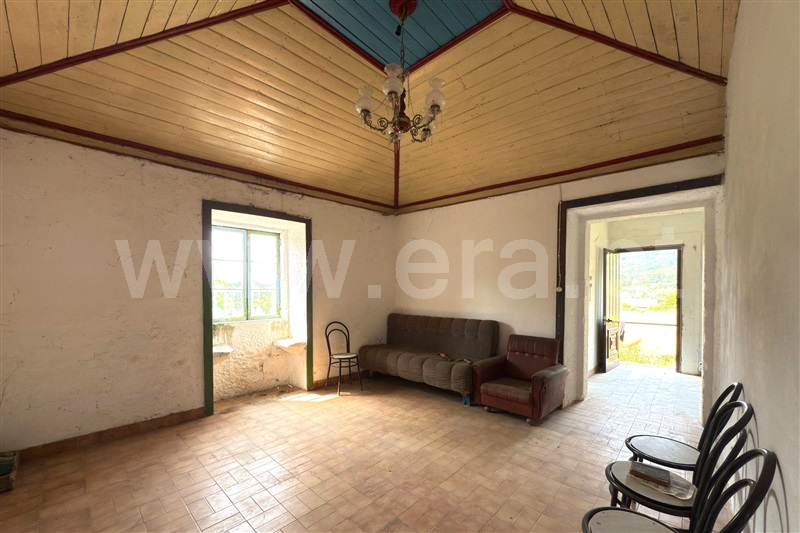 Moradia  Ponte de Lima, Labruja - 1478754 - 11