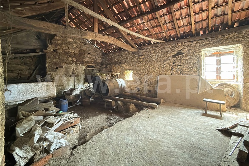 Moradia  Ponte de Lima, Labruja - 1478754 - 12