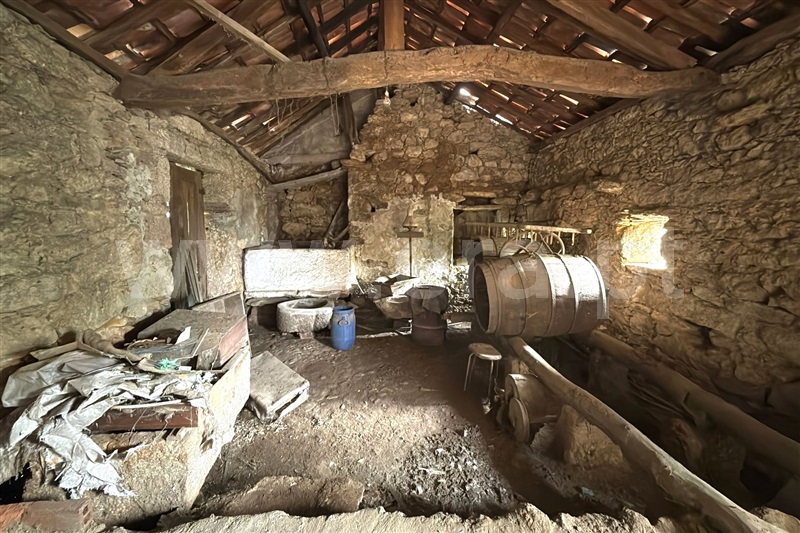 Moradia  Ponte de Lima, Labruja - 1478754 - 13