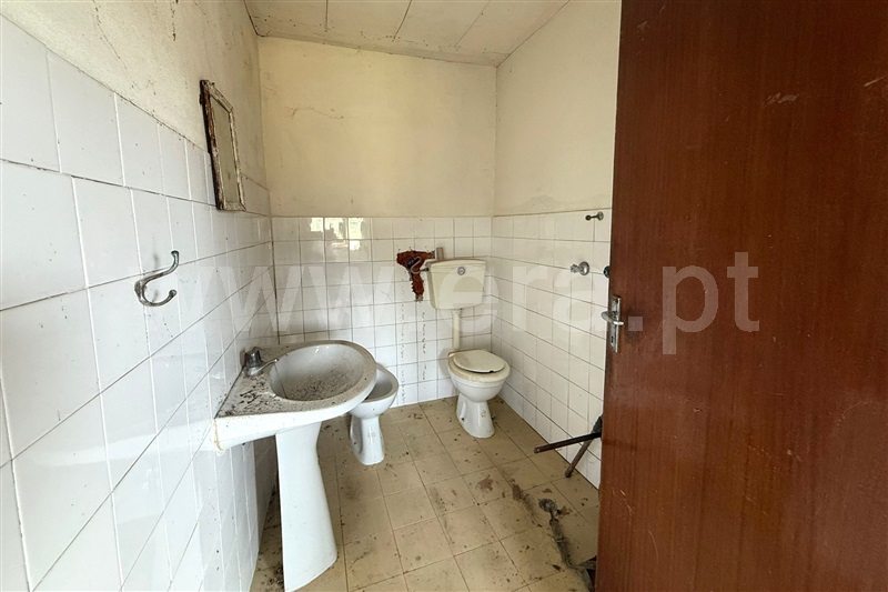 Moradia  Ponte de Lima, Labruja - 1478754 - 16