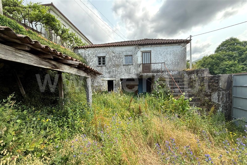 Moradia  Ponte de Lima, Labruja - 1478754 - 18