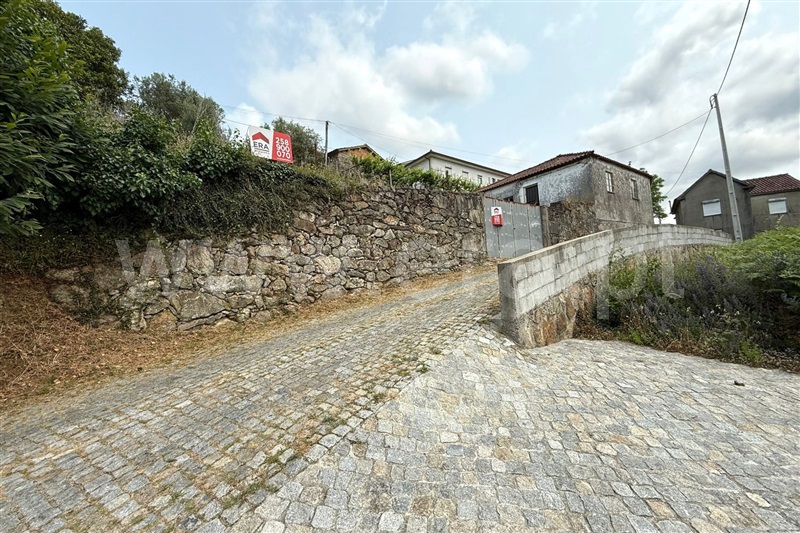 Moradia  Ponte de Lima, Labruja - 1478754 - 19