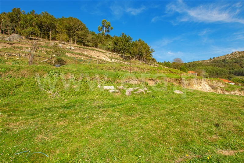 Moradia T2 Ponte de Lima, Labrujó, Rendufe e Vilar do Monte - 1355055 - 21