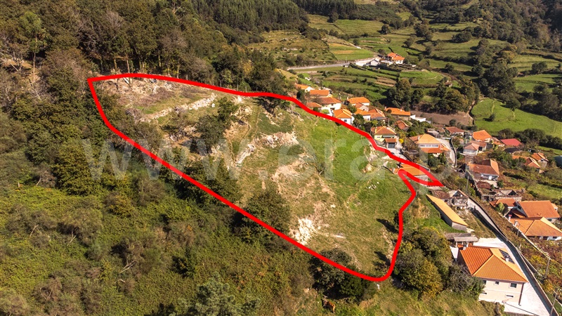 Moradia T2 Ponte de Lima, Labrujó, Rendufe e Vilar do Monte - 1355055 - 23