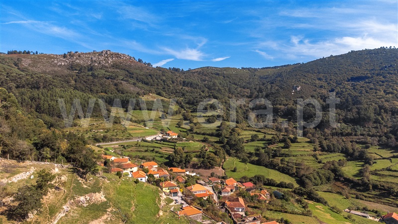 Moradia T2 Ponte de Lima, Labrujó, Rendufe e Vilar do Monte - 1355055 - 24