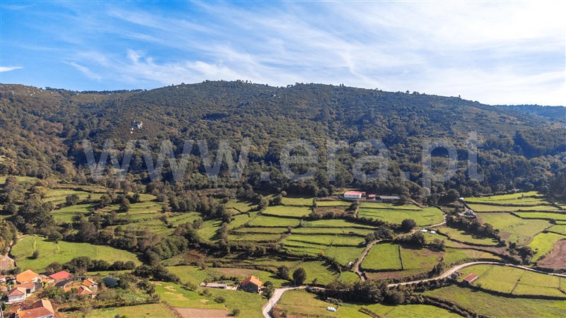 Moradia T2 Ponte de Lima, Labrujó, Rendufe e Vilar do Monte - 1355055 - 25