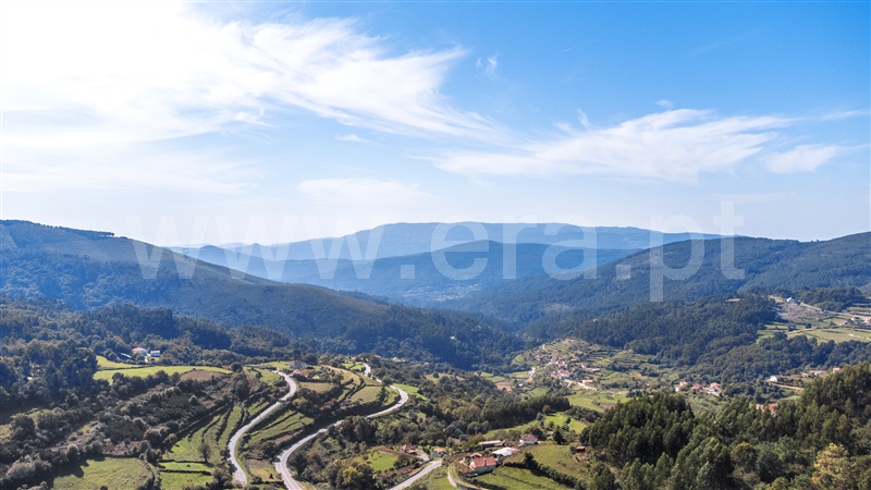 Moradia T2 Ponte de Lima, Labrujó, Rendufe e Vilar do Monte - 1355055 - 26