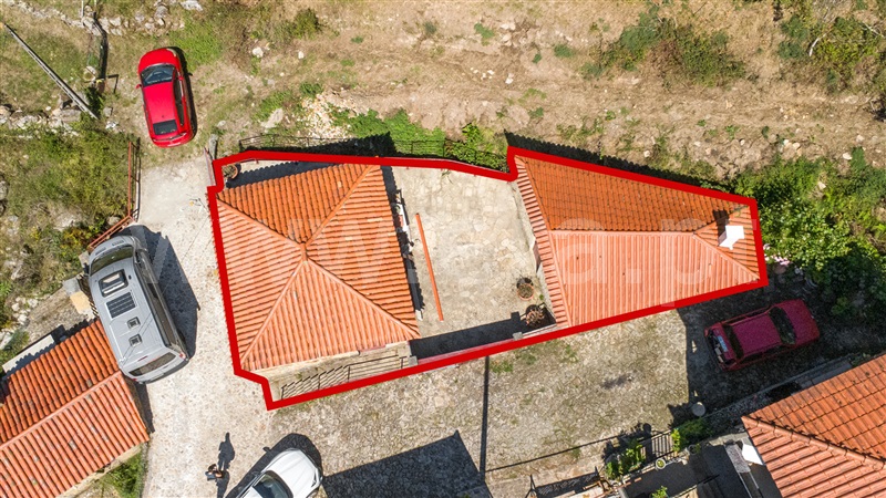 Moradia T2 à venda em Labrujó, Rendufe e Vilar do Monte, Ponte de Lima — foto 18