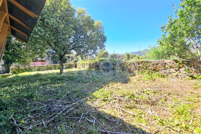 Moradia T2 Ponte de Lima, Moreira do Lima - 1476336 - 15