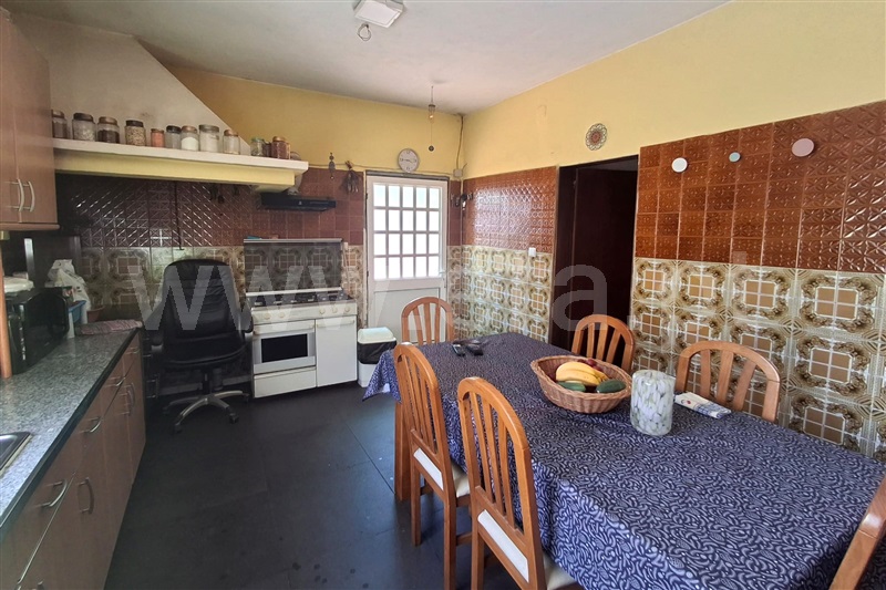 Moradia T2 Ponte de Lima, Rebordões Souto - 1487812 - 4