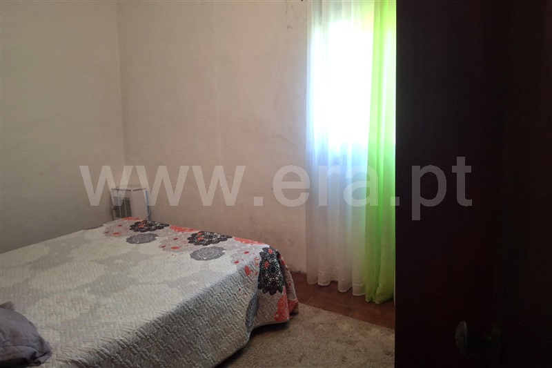 Moradia T2 Ponte de Lima, Rebordões Souto - 1487812 - 7