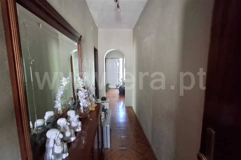 Moradia T2 Ponte de Lima, Rebordões Souto - 1487812 - 9