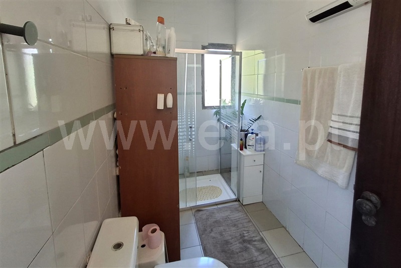 Moradia T2 Ponte de Lima, Rebordões Souto - 1487812 - 10
