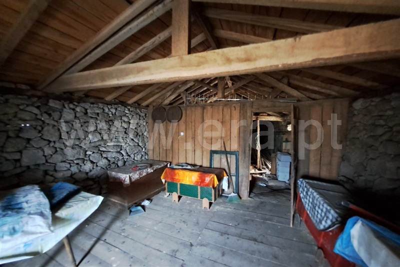 Moradia T1 Ponte de Lima, Vilar do Monte - 1503476 - 6