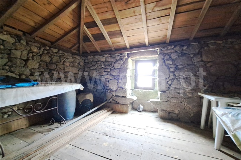 Moradia T1 Ponte de Lima, Vilar do Monte - 1503476 - 7