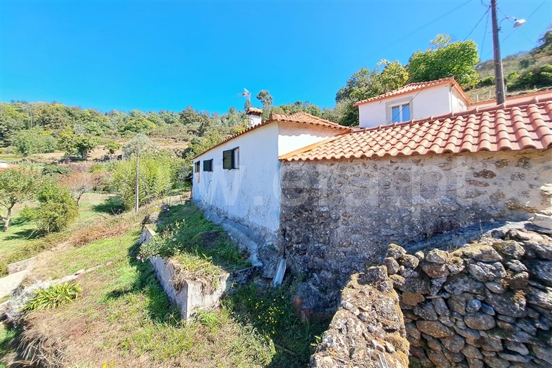 Moradia T2 Ponte de Lima, Vilar do Monte - 1503548 - 10