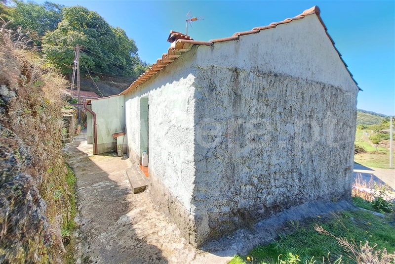 Moradia T2 Ponte de Lima, Vilar do Monte - 1503548 - 16