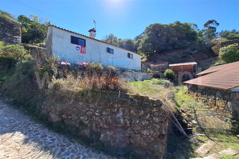 Moradia T2 Ponte de Lima, Vilar do Monte - 1503548 - 17