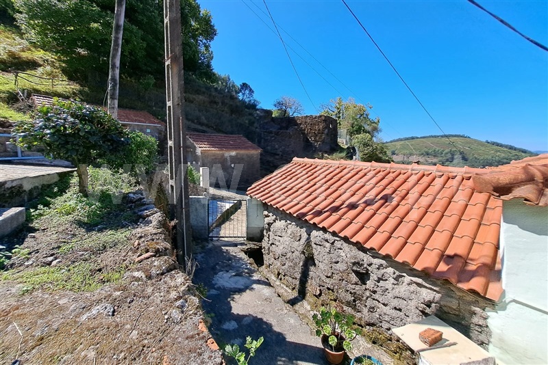 Moradia T2 Ponte de Lima, Vilar do Monte - 1503548 - 18