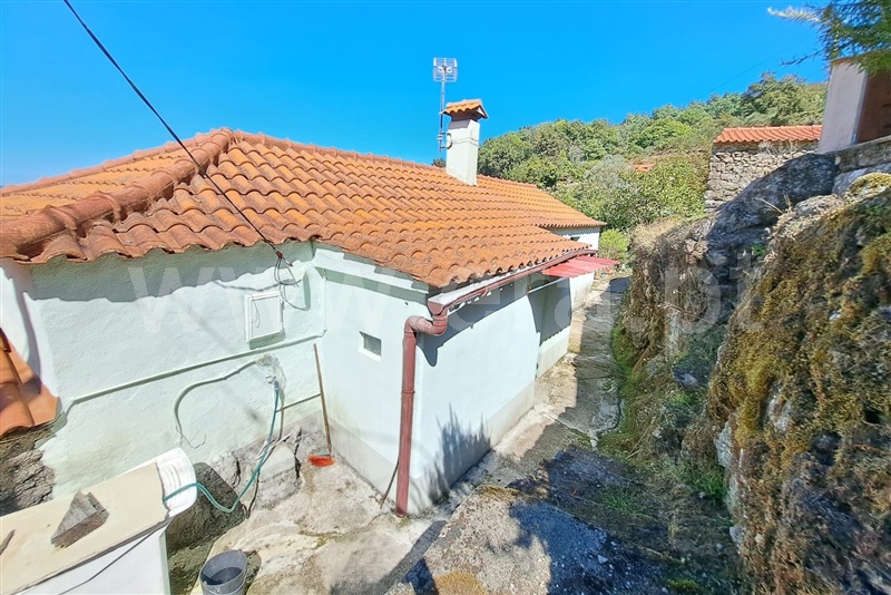 Moradia T2 Ponte de Lima, Vilar do Monte - 1503548 - 19