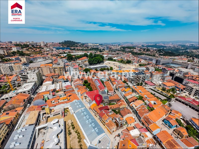 Moradia T2 à venda em Bonfim, Porto — foto 20