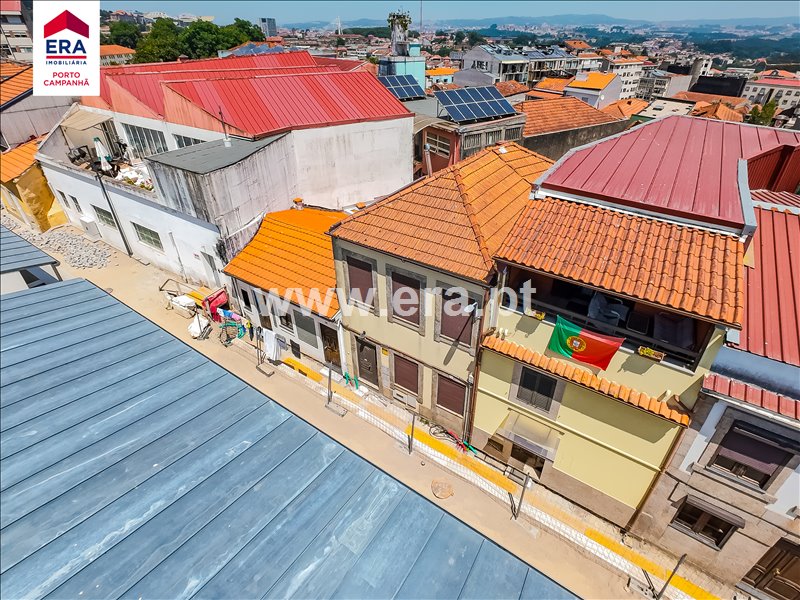 Moradia T2 à venda em Bonfim, Porto — foto 18