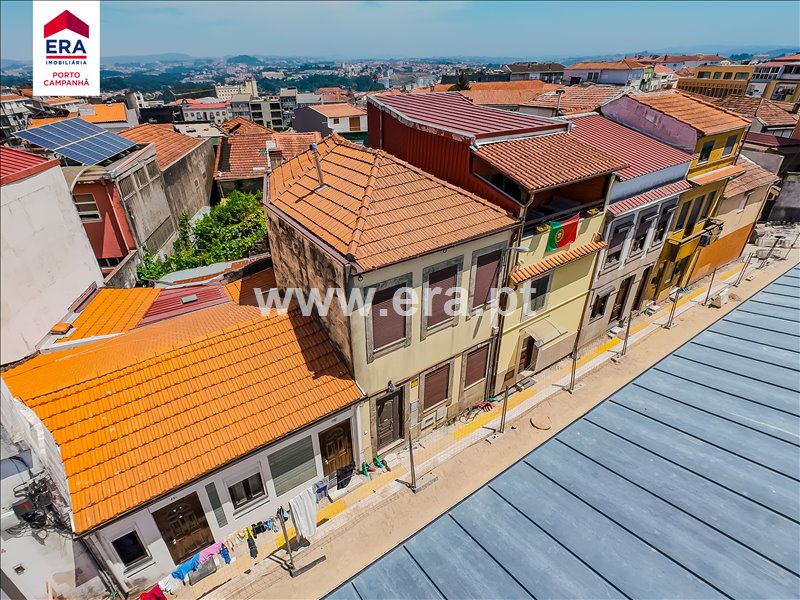 Moradia T2 à venda em Bonfim, Porto — foto 17