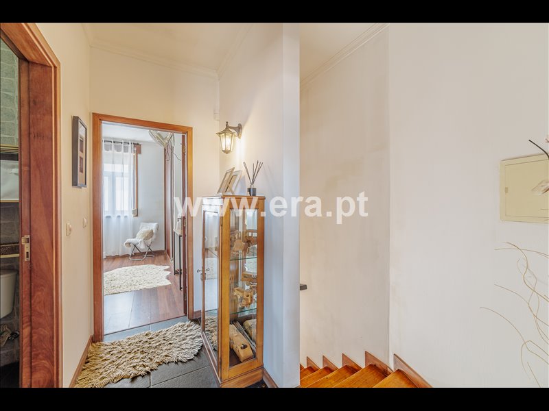 Moradia T2 à venda em Bonfim, Porto — foto 7