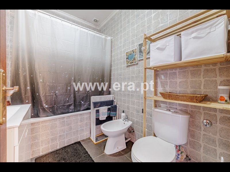 Moradia T2 à venda em Bonfim, Porto — foto 16