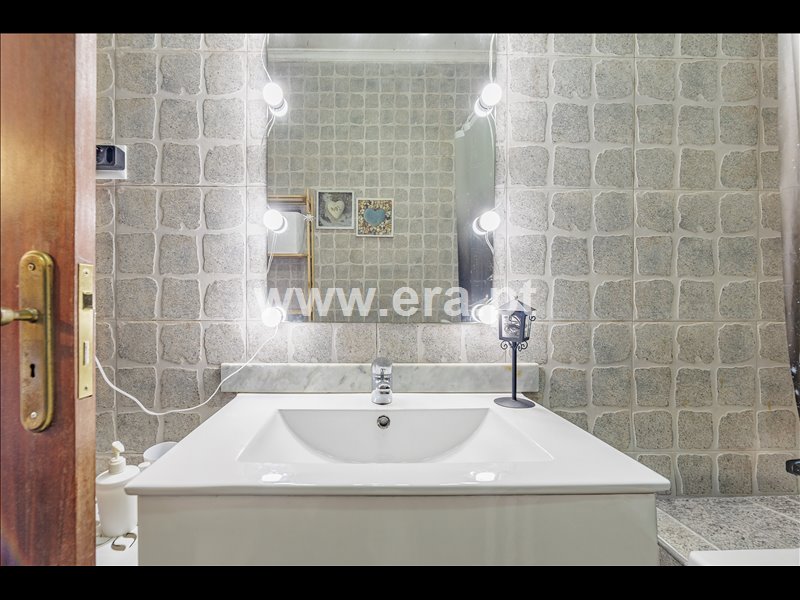 Moradia T2 à venda em Bonfim, Porto — foto 15