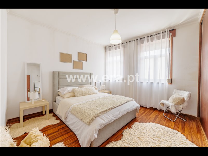 Moradia T2 à venda em Bonfim, Porto — foto 9