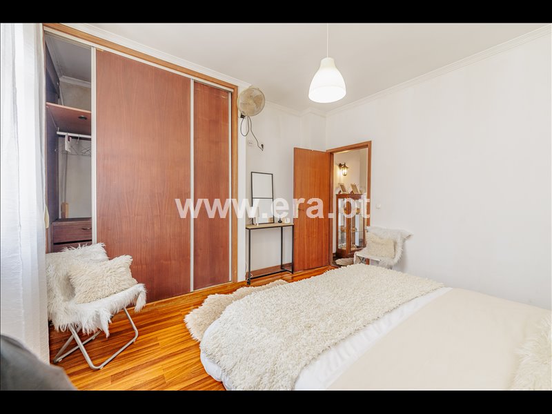 Moradia T2 à venda em Bonfim, Porto — foto 11