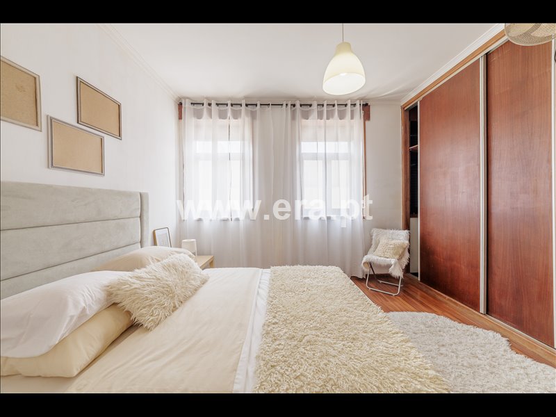 Moradia T2 à venda em Bonfim, Porto — foto 10