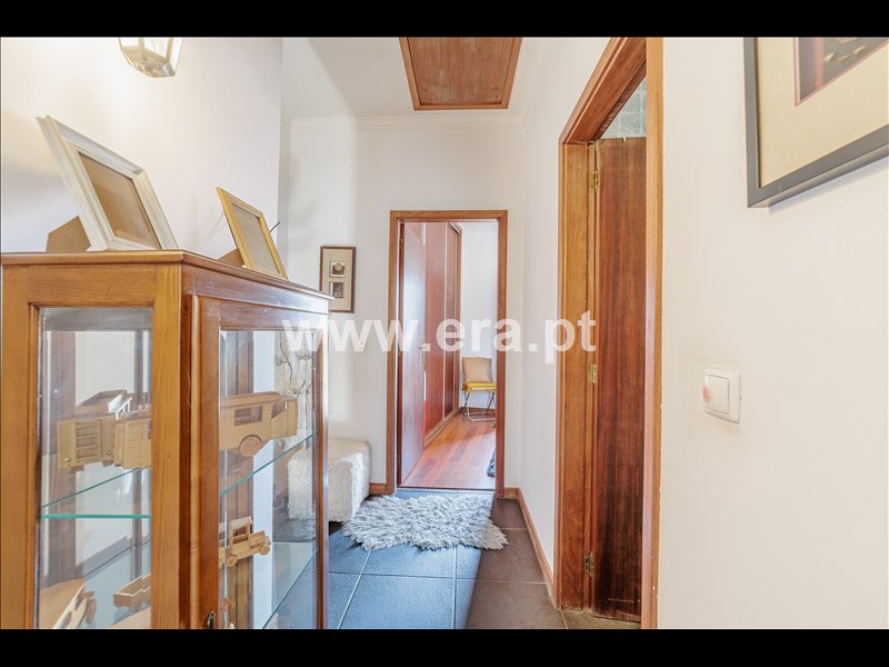Moradia T2 à venda em Bonfim, Porto — foto 8
