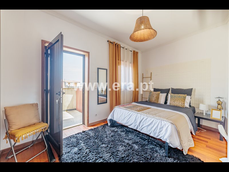 Moradia T2 à venda em Bonfim, Porto — foto 14