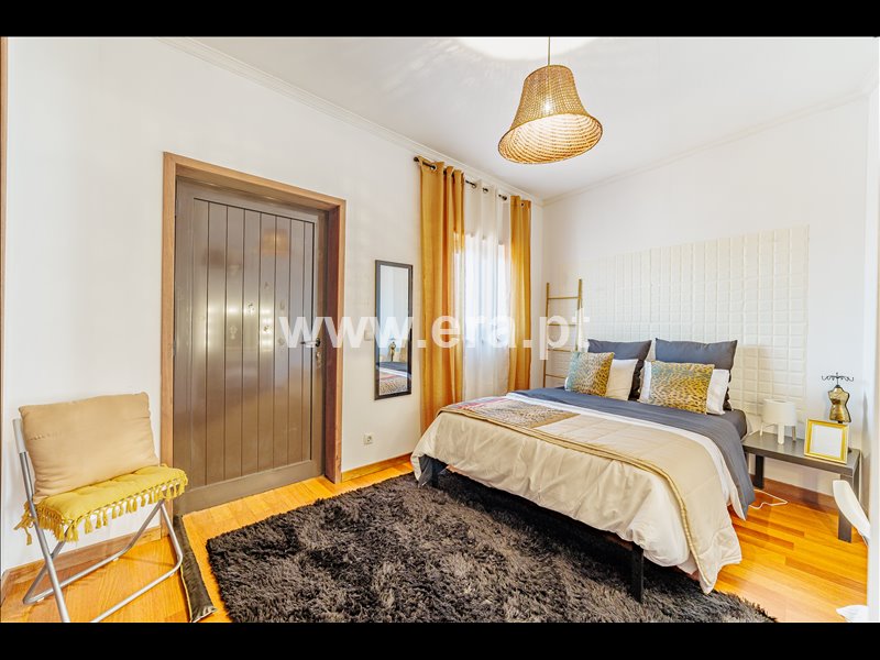 Moradia T2 à venda em Bonfim, Porto — foto 13