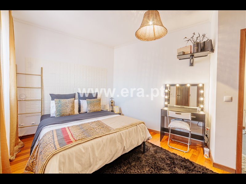 Moradia T2 à venda em Bonfim, Porto — foto 12