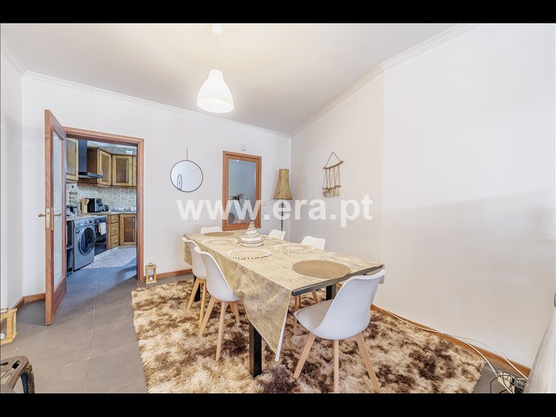 Moradia T2 à venda em Bonfim, Porto — foto 2