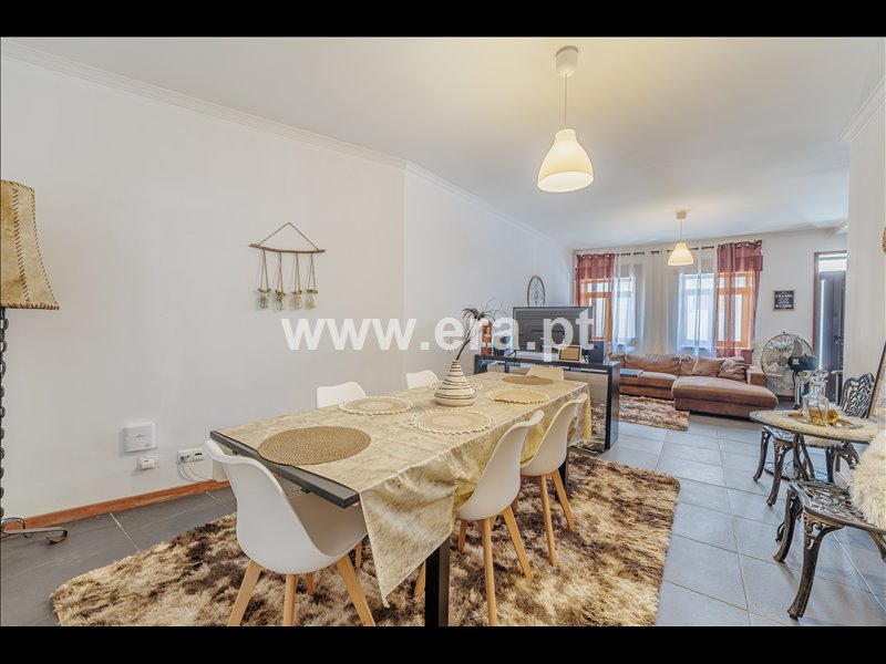 Moradia T2 à venda em Bonfim, Porto — foto 4