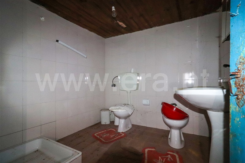 Moradia T2 Porto de Mós, Alqueidão da Serra - 1422271 - 12