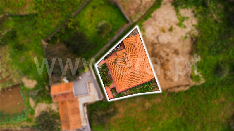 Moradia T2 à venda em Ribeira da Janela, Porto Moniz — foto 4