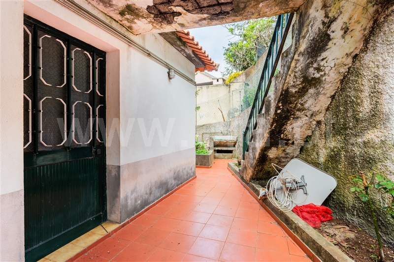 Moradia T2 à venda em Ribeira da Janela, Porto Moniz — foto 12