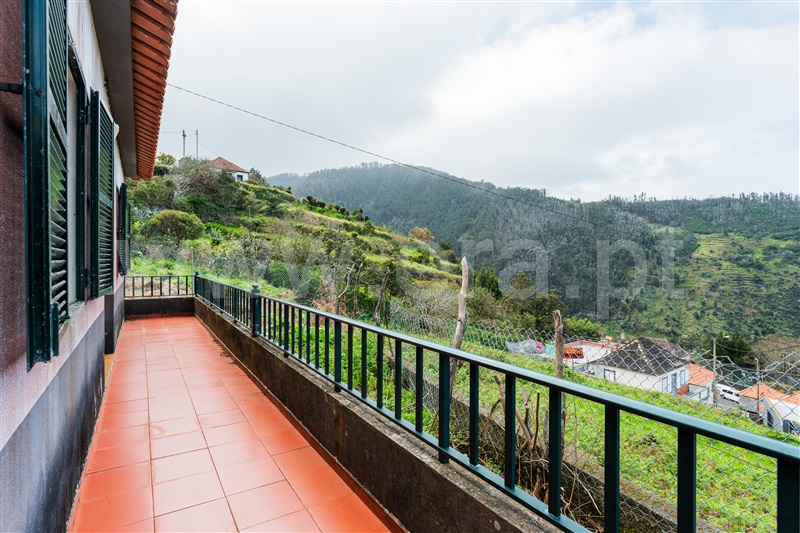 Moradia T2 à venda em Ribeira da Janela, Porto Moniz — foto 10