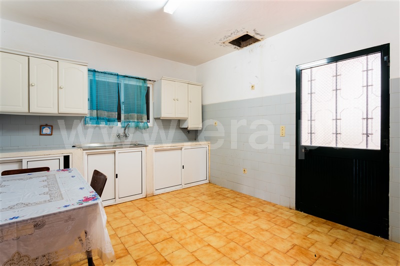 Moradia T2 à venda em Ribeira da Janela, Porto Moniz — foto 17