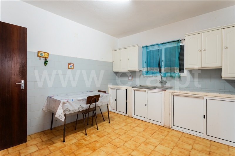Moradia T2 à venda em Ribeira da Janela, Porto Moniz — foto 18