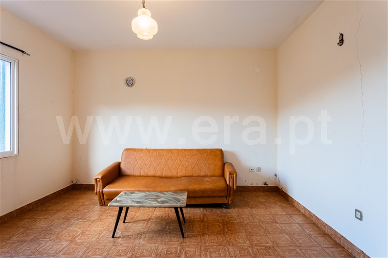 Moradia T2 à venda em Ribeira da Janela, Porto Moniz — foto 19