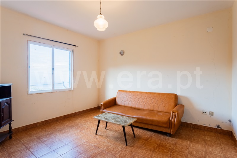 Moradia T2 à venda em Ribeira da Janela, Porto Moniz — foto 20