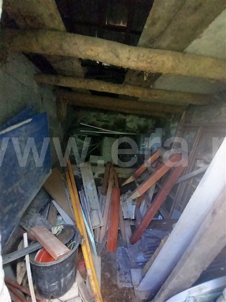 Moradia T2 Porto Moniz, Seixal - 1479123 - 4